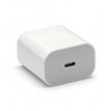 25W USB-C Fast Wall Charger - 15PCS
