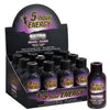 5 Hrs ENERGY Extra-strength Grape Shot, 12-count