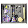 Cosmic Drift Design Complete Gift Set – Premium All-In-One Session Kit