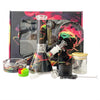 Alien Tokes Complete Gift Set – Premium All-In-One Session Kit