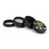Sponge Misfit Carrying Case Bundle Set