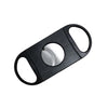 Stainless Steel Cigar Cutter