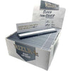 Rizla Super Thin Silver king size Box of 50