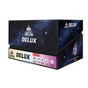 Mr. Delta Dulux  510 Thread Battery-15 CT