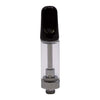 510 Cartridge Ceramic Coil w/ Push Down Cap 2ml