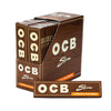 OCB Virgin  Slim