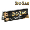 Zig Zag Gold 1-1/4 Box Of 100