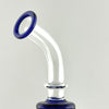 8" Circ Perc Rig