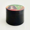 Juicy Box Marley Smoking Set [Juicy Box Set-9]