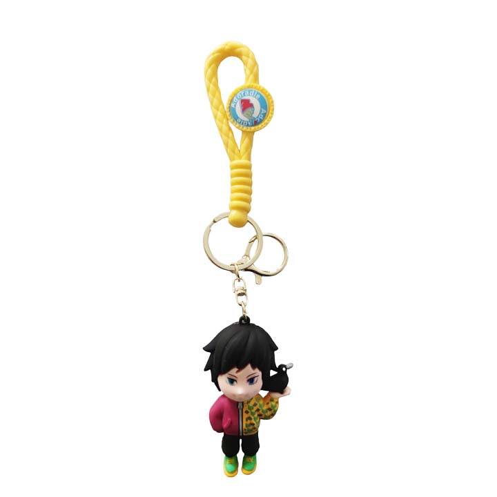 Key Chain L-22