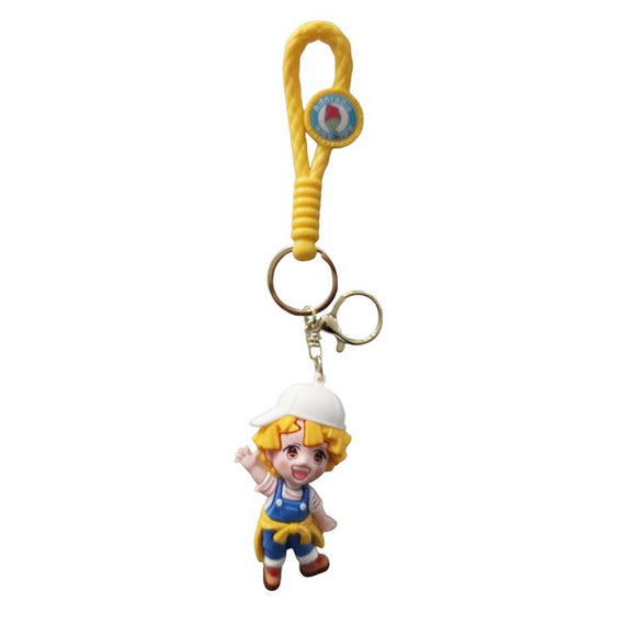 Key Chain L-23