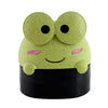 Cute Animal-Themed Herb Grinders – Assorted Designs