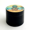 Juicy Box Tropical Pineapple Smoking Set [Juicy Box Set-12]