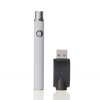 Vertex Slim Variable Voltage 510 Battery (350mAh)