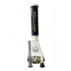 Wellcann 17" Prism Base Beaker Bong