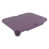 Biodegradable  Rolling Tray – 200mm x 150mm