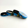 High-Eye Design Grinder 63*44mm 4 Parts