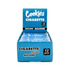 79mm 1-1/4 Size Cigarette Rolling Machine