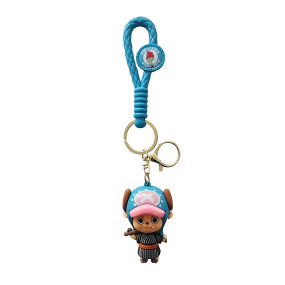 Key Chain L-29