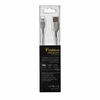 USB-A to Type-C Charging Cable – 1 Meter