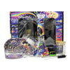 Cosmic Drift Design Complete Gift Set – Premium All-In-One Session Kit