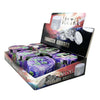 63mm*42mm Alien Lounge  Grinder -Assorted