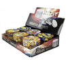 63mm Famous Cartoon Grinder