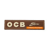 OCB Virgin  Slim