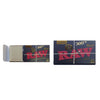 Raw Black 300s 1 1/4 Rolling Papers - 40ct