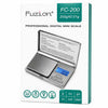 Fuzion FC-200 Professional Digital Mini Scale 200*0.01g