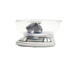 Fuzion TX-2000 Table-Top Scale 2000g x 0.1g