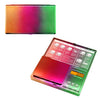 Fuzion Paraiso Digital Pocket Scale 300g x 0.01g