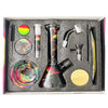 Alien Tokes Complete Gift Set – Premium All-In-One Session Kit