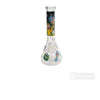 10" 4mm R&m Design Beaker