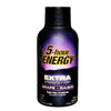 5 Hrs ENERGY Extra-strength Grape Shot, 12-count