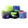 5ml Non-Stick Silicone Wax Container