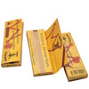 Hornet 70mm Brown Transparent Roll Paper  Single wide 50*50