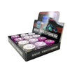 50mm*37mm Ketty  Zinc Grinder-Assorted Design