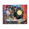 Hallucination Falls Design Complete Gift Set – Premium All-In-One Session Kit