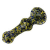 4-1/2" IceCore Glass Pipe-Assorted