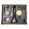 Mushroom Complete Gift Set – Premium All-In-One Session Kit