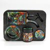 Juicy Box Poseidon Smoking Set [Juicy Box Set-4]