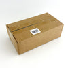 4" Oil Burner Pipe Box of 27 Assorted Colors