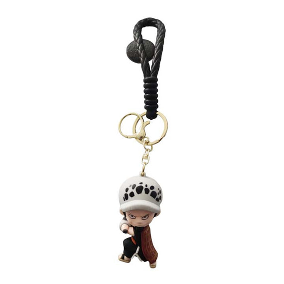 Key Chain L-30
