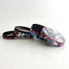 Calaveras Design Grinder 63*44mm 4 Parts