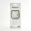 Fortune Type-C Earphone