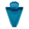Hand Muller Grinder - 6 PCS in Display
