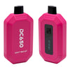 DOTECO DC650 Dual Cartridge 510 Battery