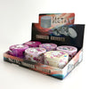 Kitty Design Grinder 63*44mm 4 Parts