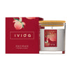 Ivida 14oz Candle Odor Eliminator